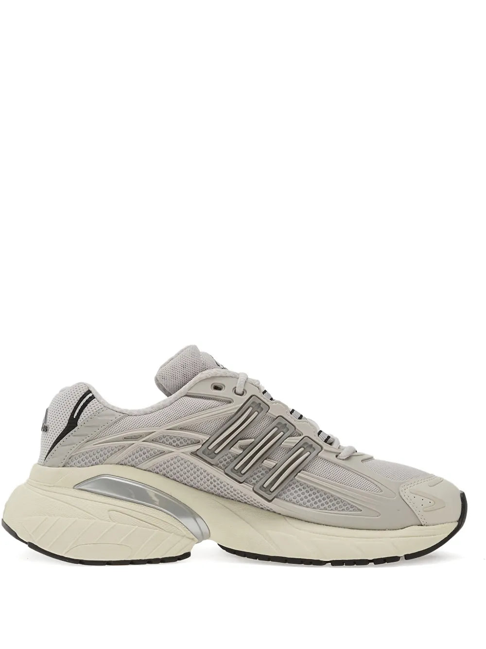 adidas Adistar Xlg 2.0 Grey One/Silver Metallic/Grey Two Sneakers