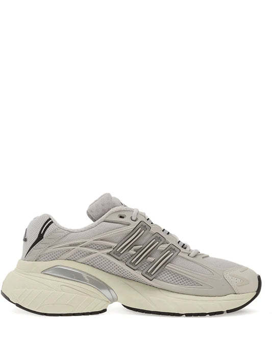 adidas Adistar Xlg 2.0 Grey One/Silver Metallic/Grey Two Sneakers