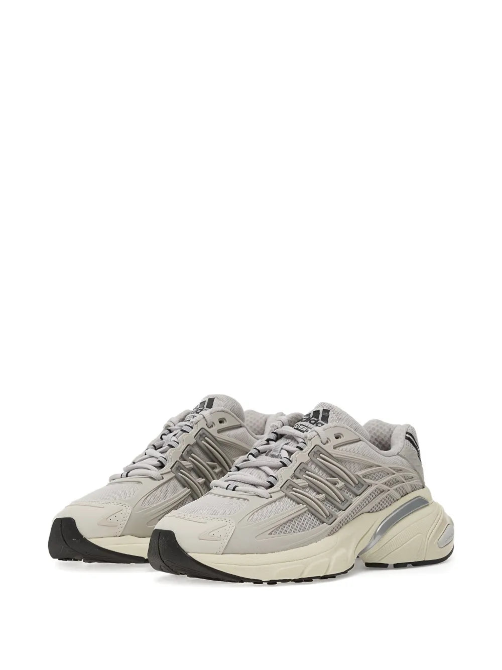 adidas Adistar Xlg 2.0 Grey One/Silver Metallic/Grey Two Sneakers