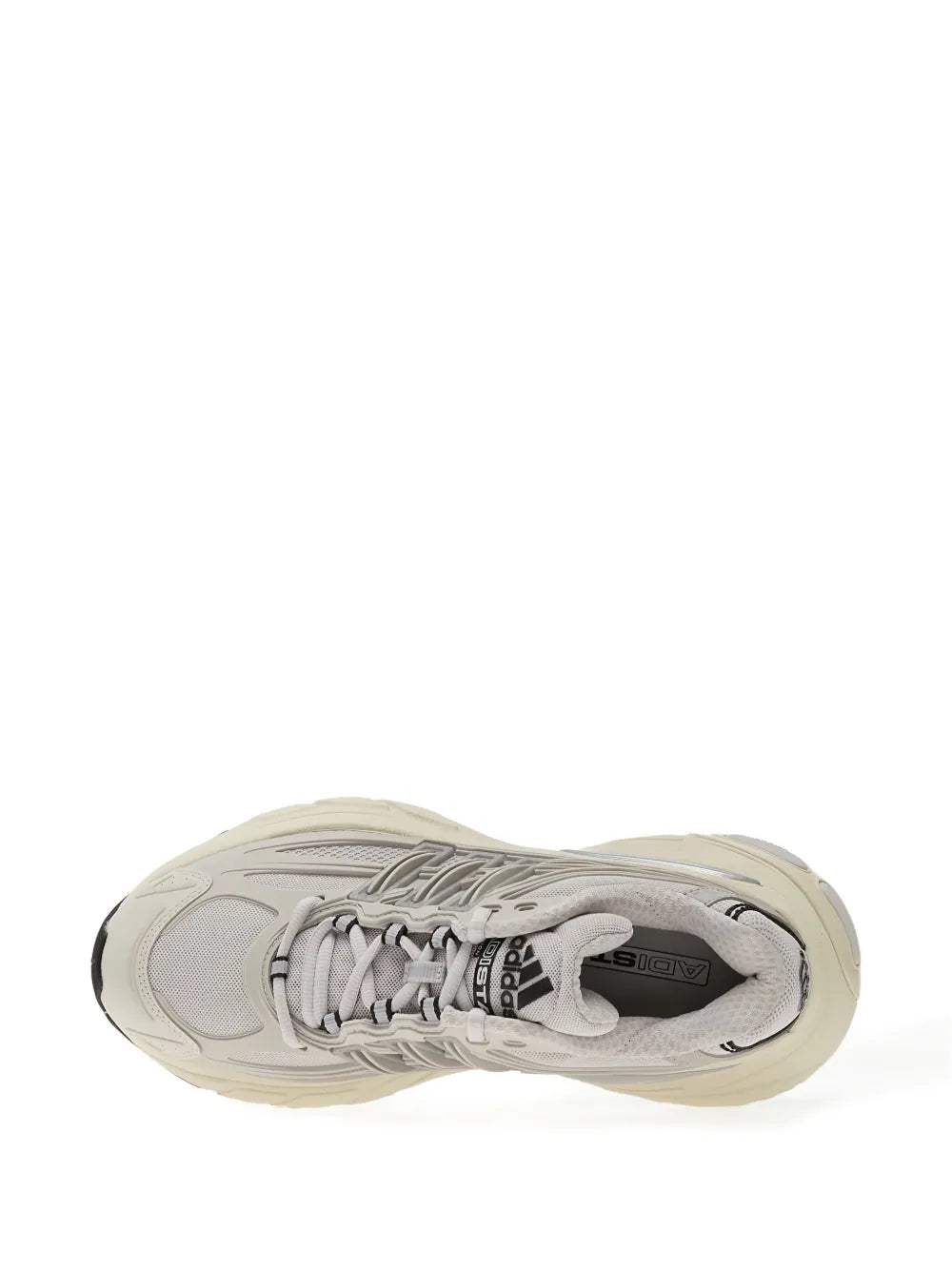 adidas Adistar Xlg 2.0 Grey One/Silver Metallic/Grey Two Sneakers