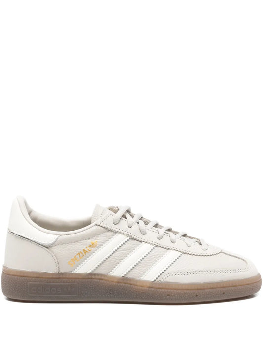 adidas Handball Spezial Sneakers