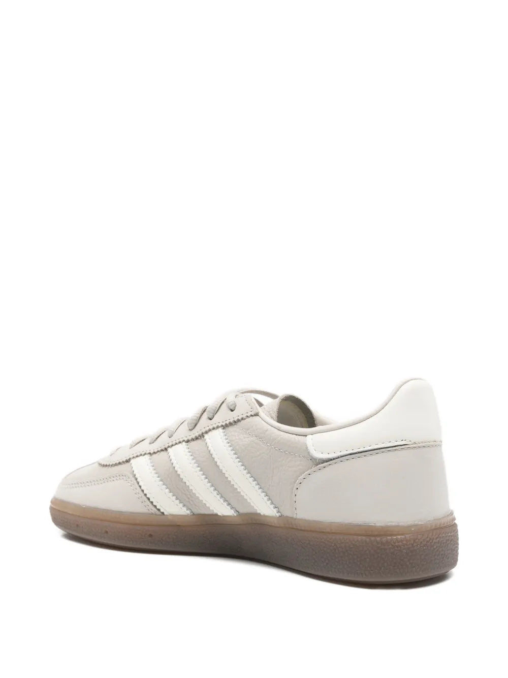 adidas Handball Spezial Sneakers
