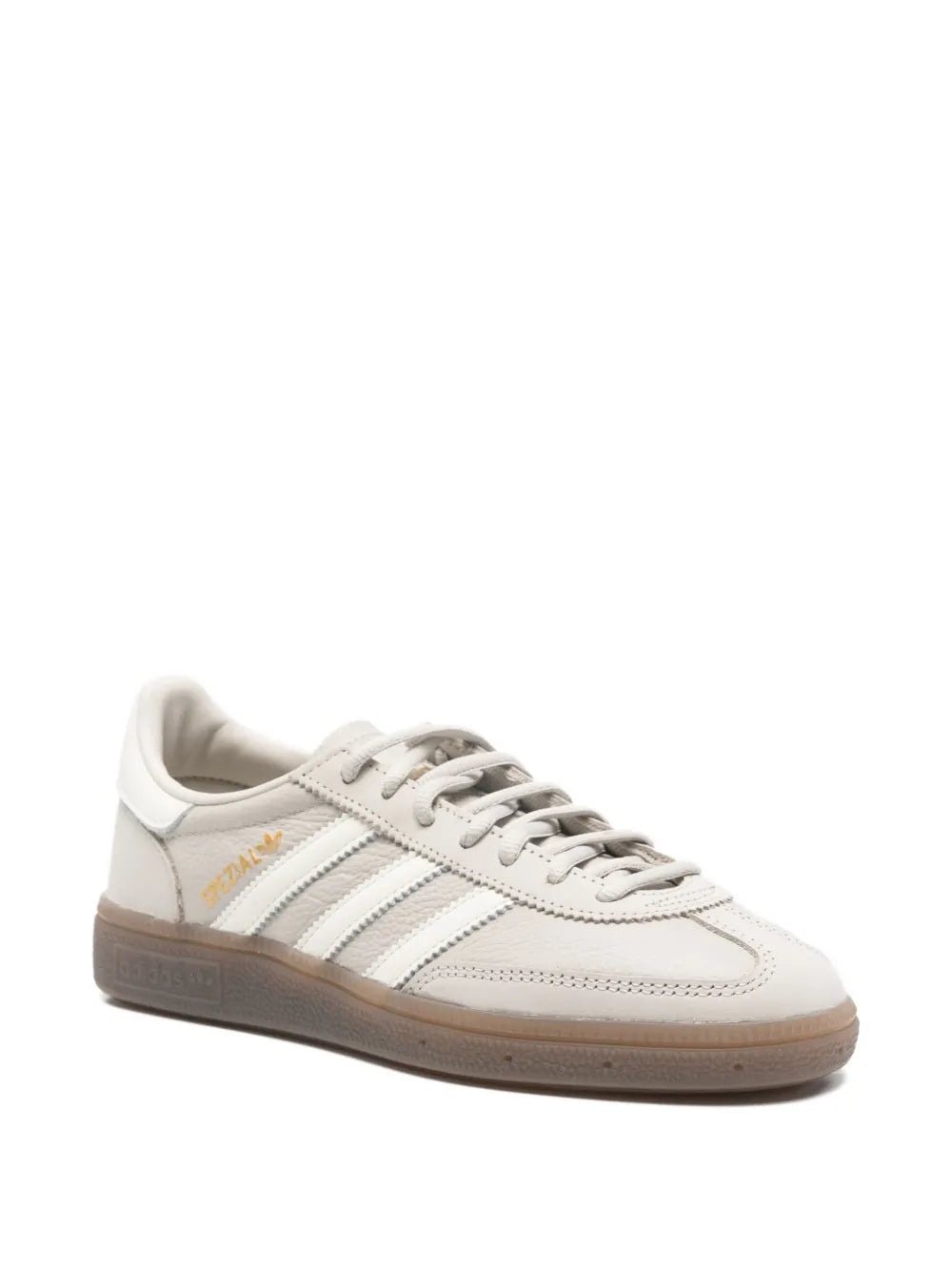 adidas Handball Spezial Sneakers