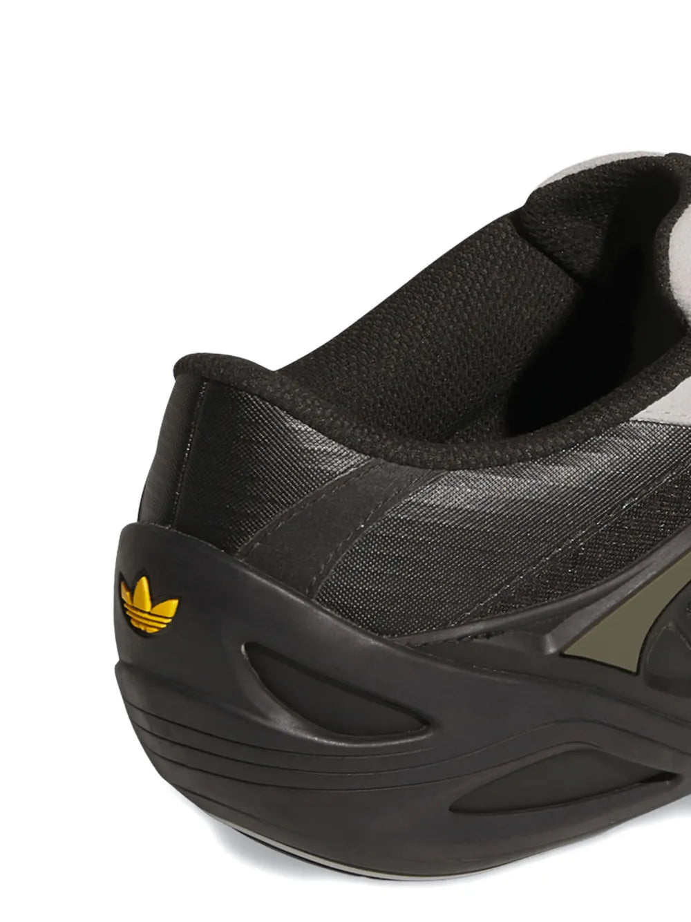 adidas X Bad Bunny X Mercedes Amg Petronas F1 Team Adiracer Gt Sneakers