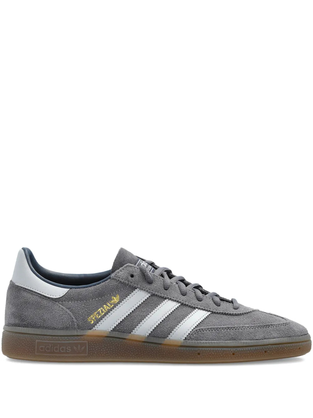 adidas Handball Spezial Sneakers