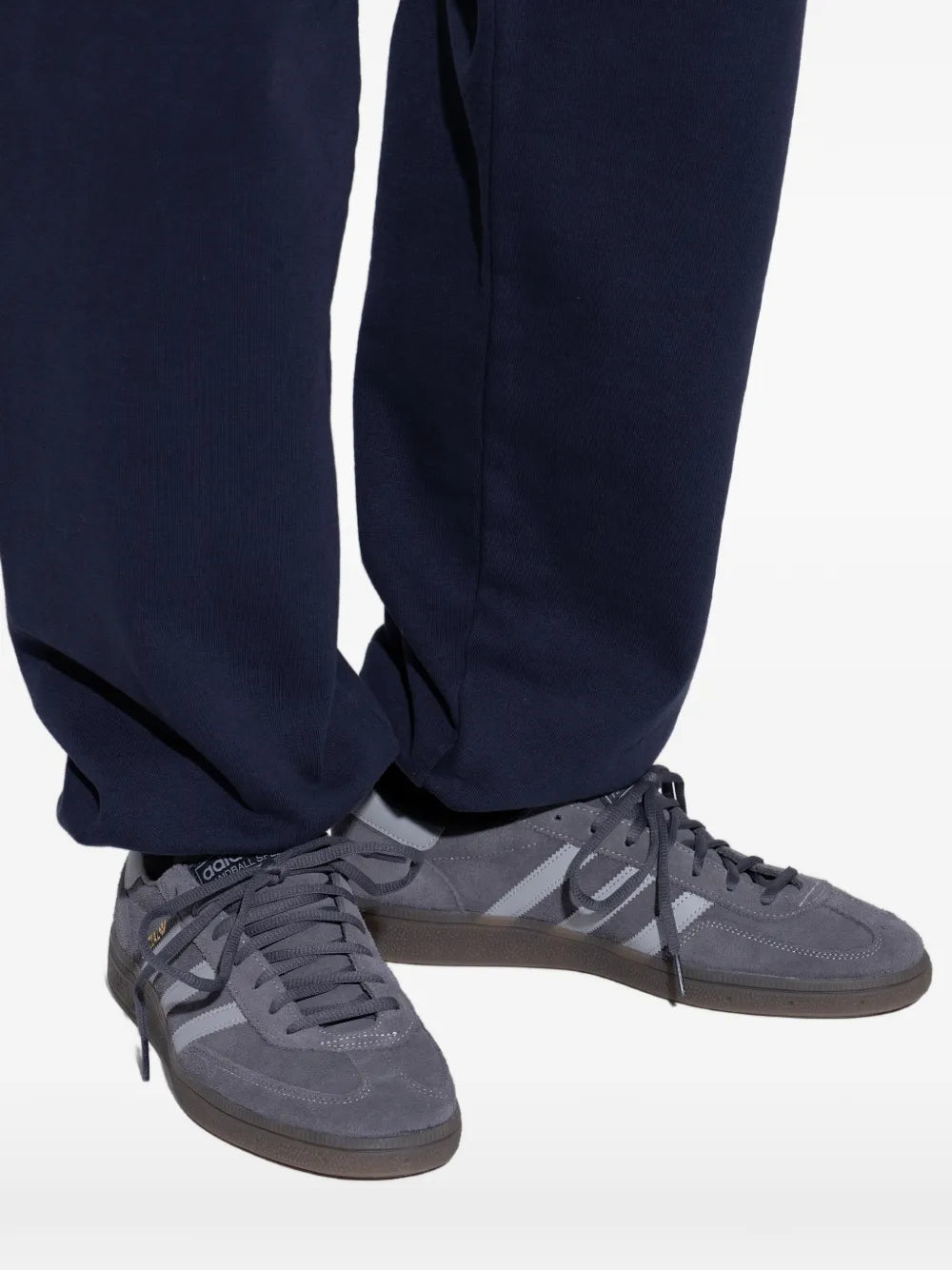 adidas Handball Spezial Sneakers