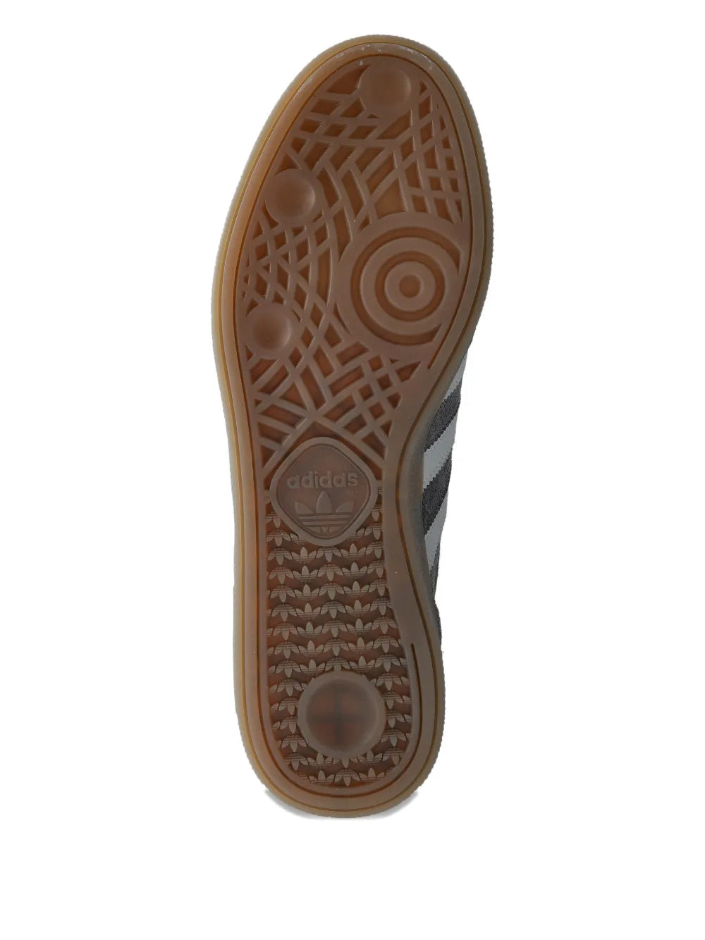 adidas Handball Spezial Sneakers