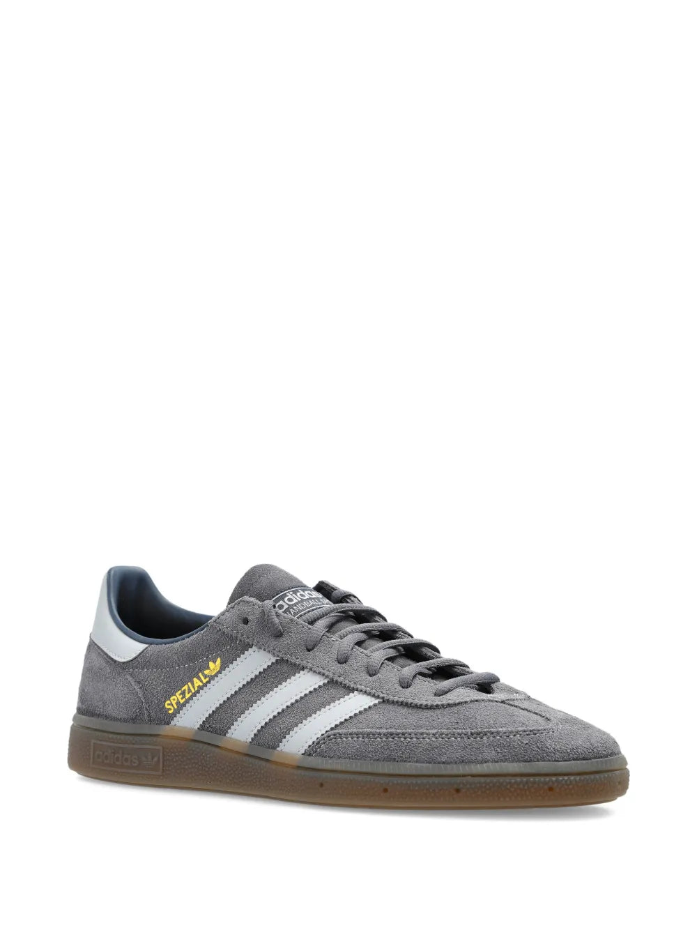 adidas Handball Spezial Sneakers