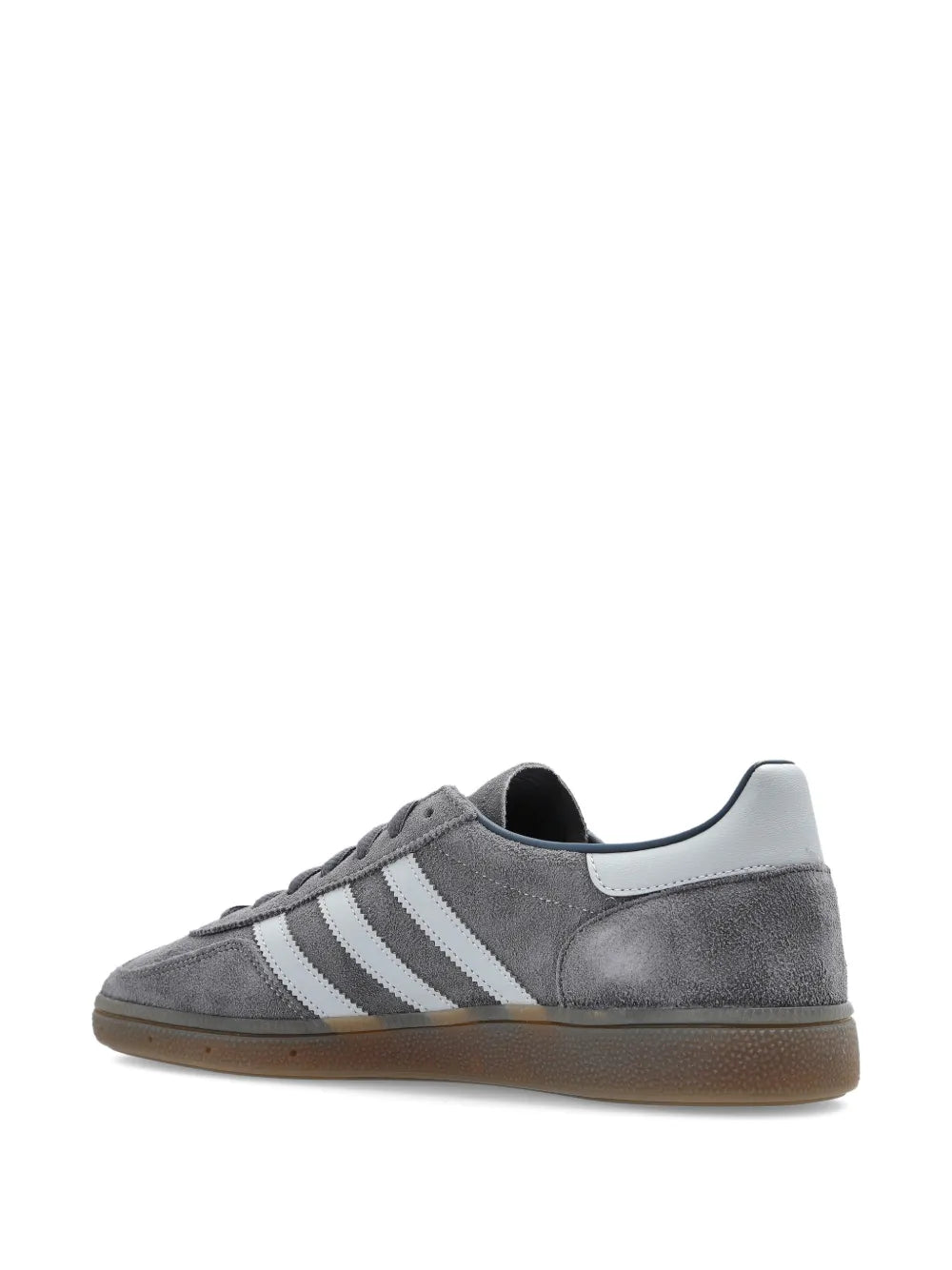 adidas Handball Spezial Sneakers