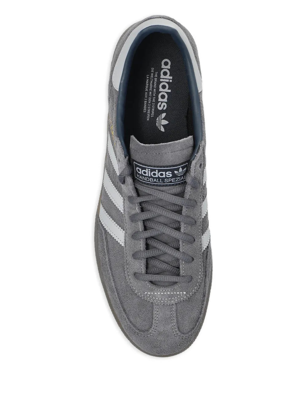 adidas Handball Spezial Sneakers