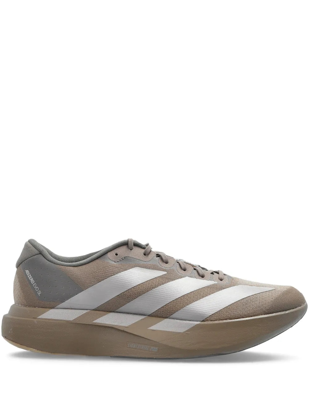 adidas Adizero Evo Sl Sneakers