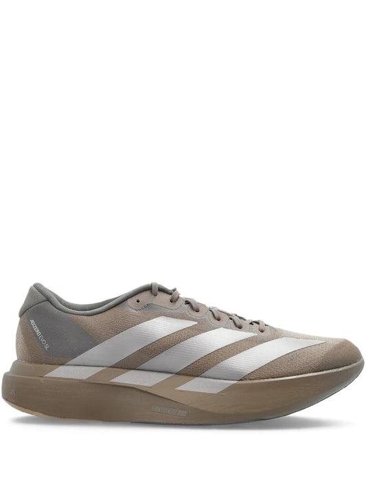 adidas Adizero Evo Sl Sneakers