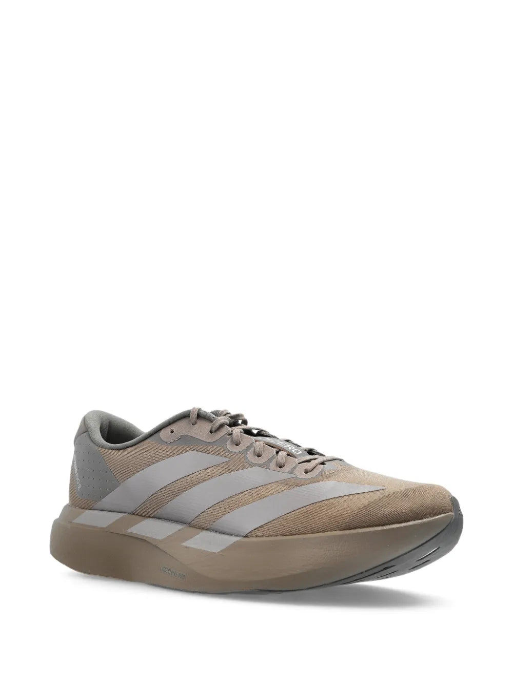 adidas Adizero Evo Sl Sneakers