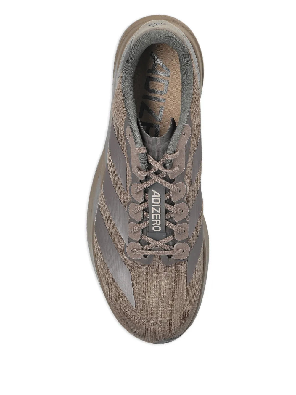 adidas Adizero Evo Sl Sneakers