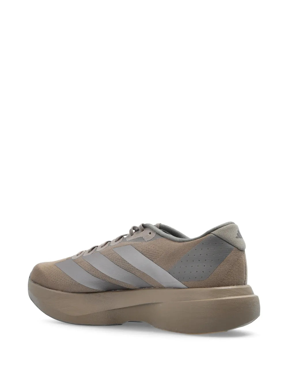 adidas Adizero Evo Sl Sneakers
