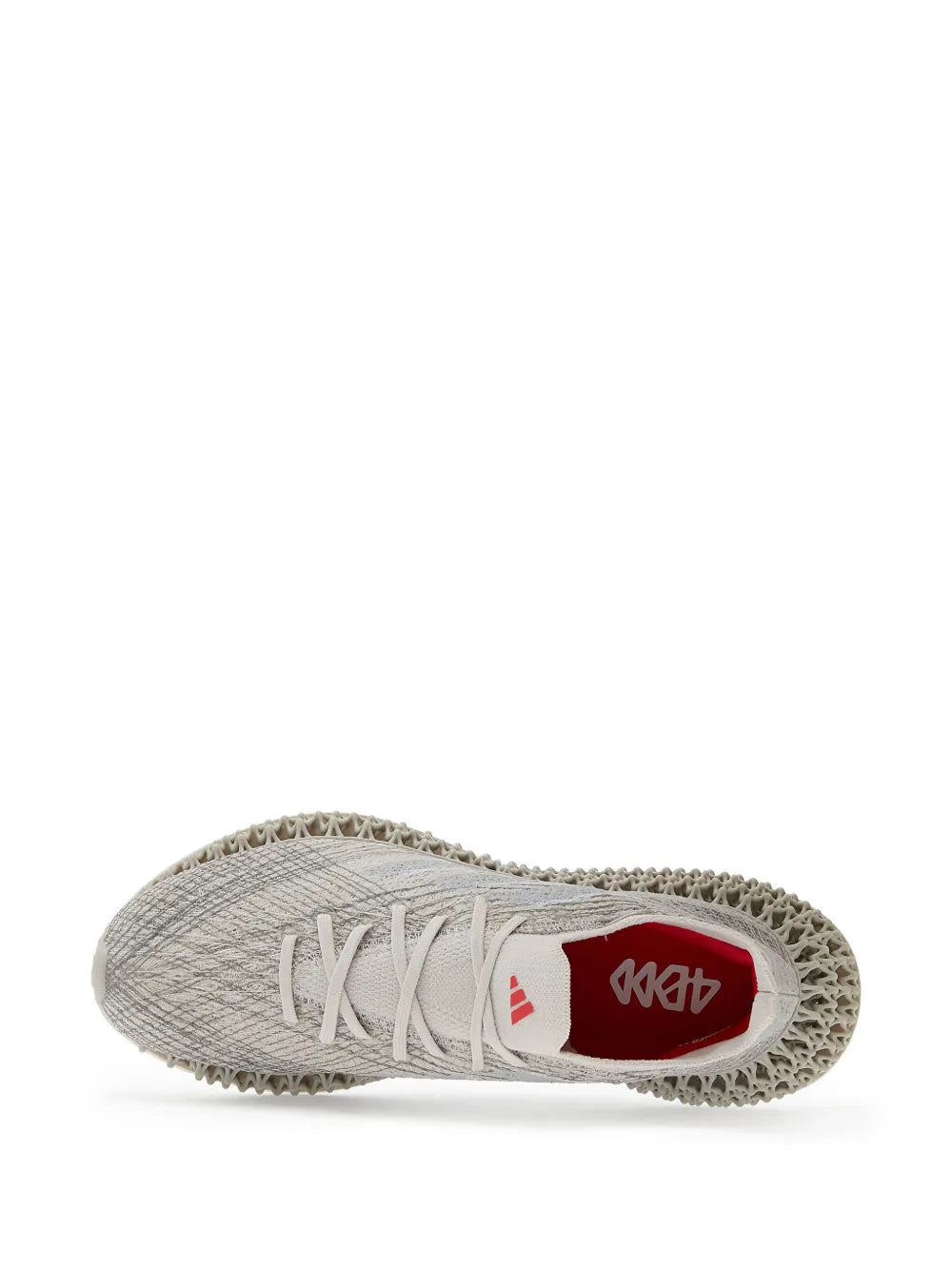 adidas 4Dfwd X Strung Running Sneakers