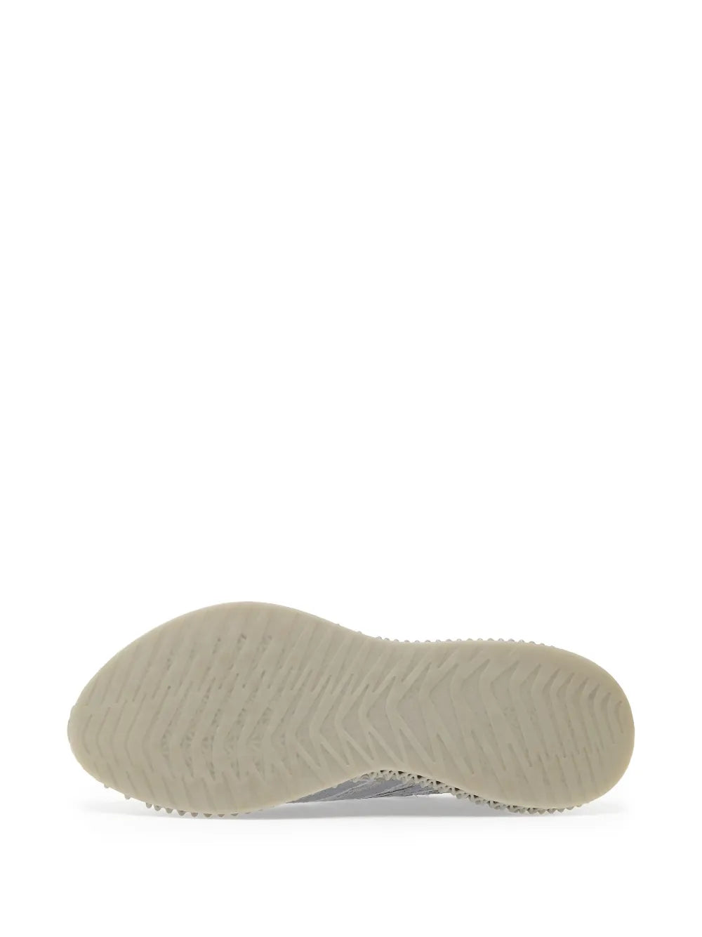 adidas 4Dfwd X Strung Running Sneakers