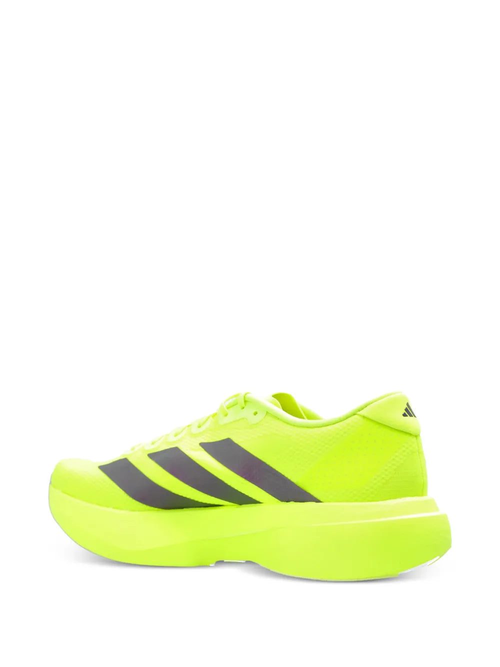 adidas Adizero Evo Sl Sneakers