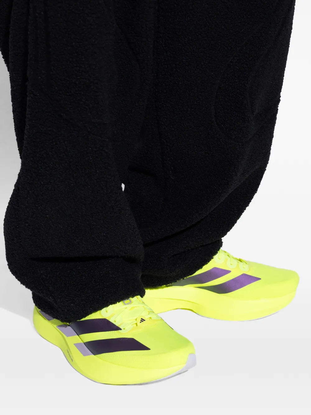 adidas Adizero Evo Sl Sneakers