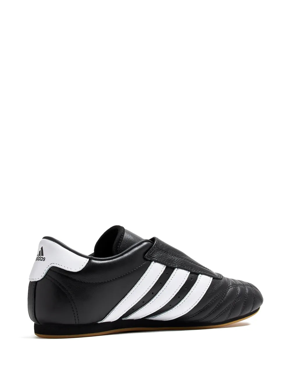 adidas Taekwondo Sneakers