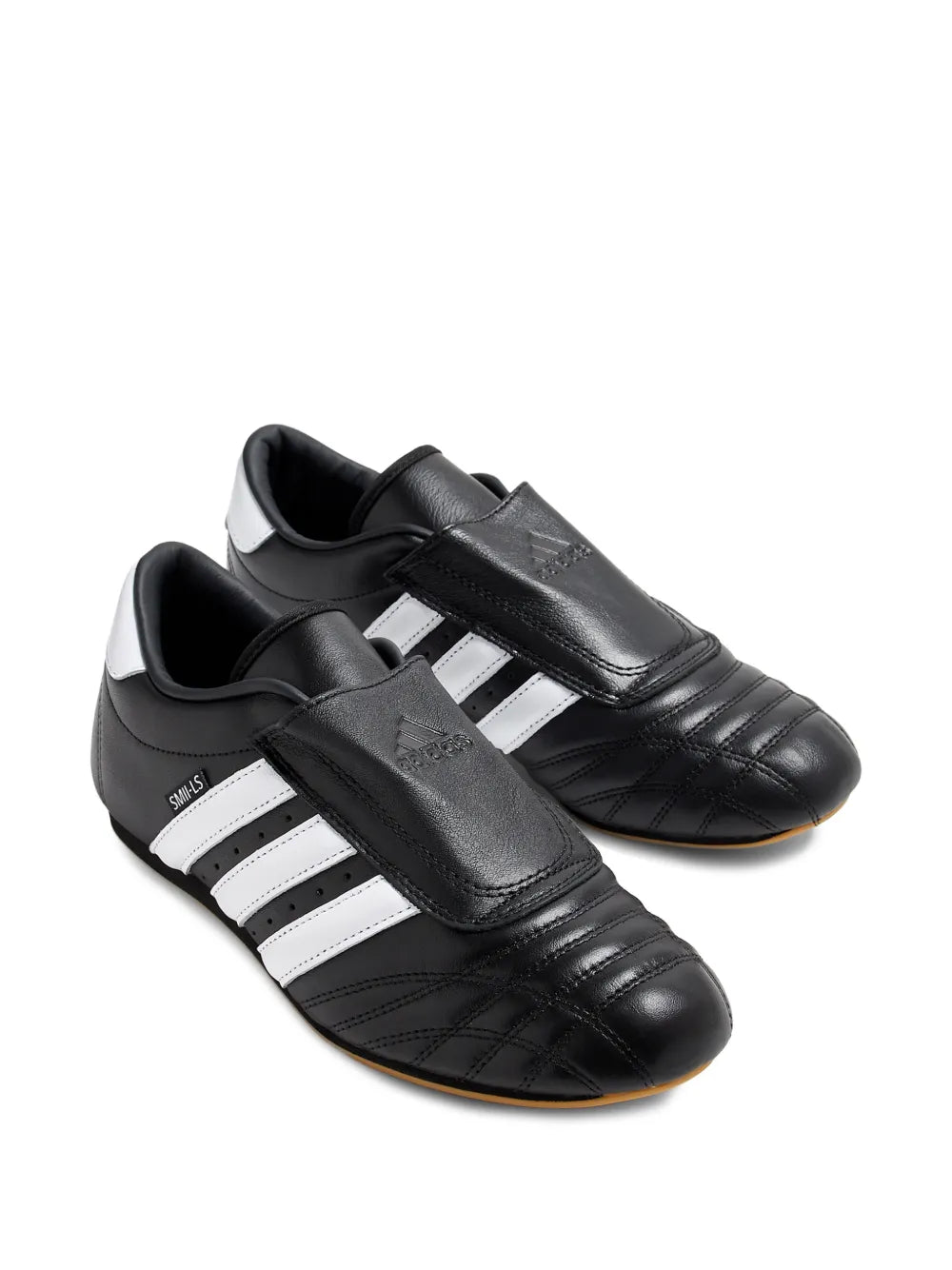 adidas Taekwondo Sneakers