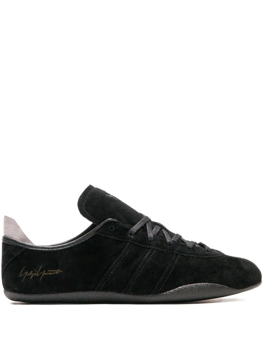 adidas X Y-3 Tokyo Sneakers