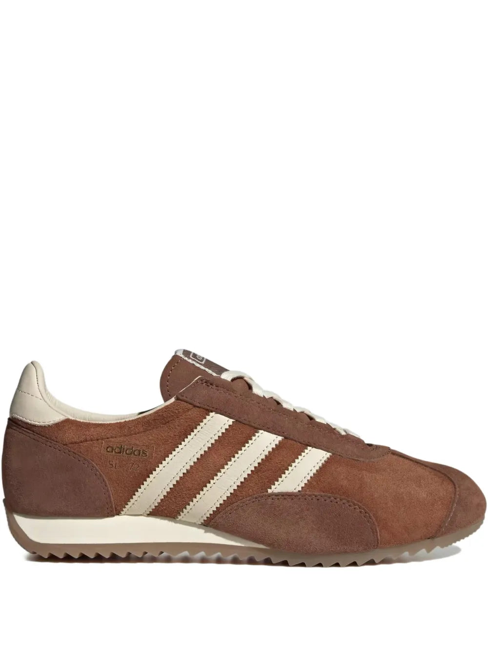 adidas Sl 72 Sneakers