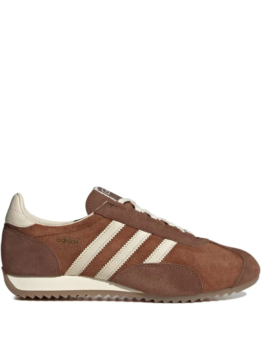 adidas Sl 72 Sneakers