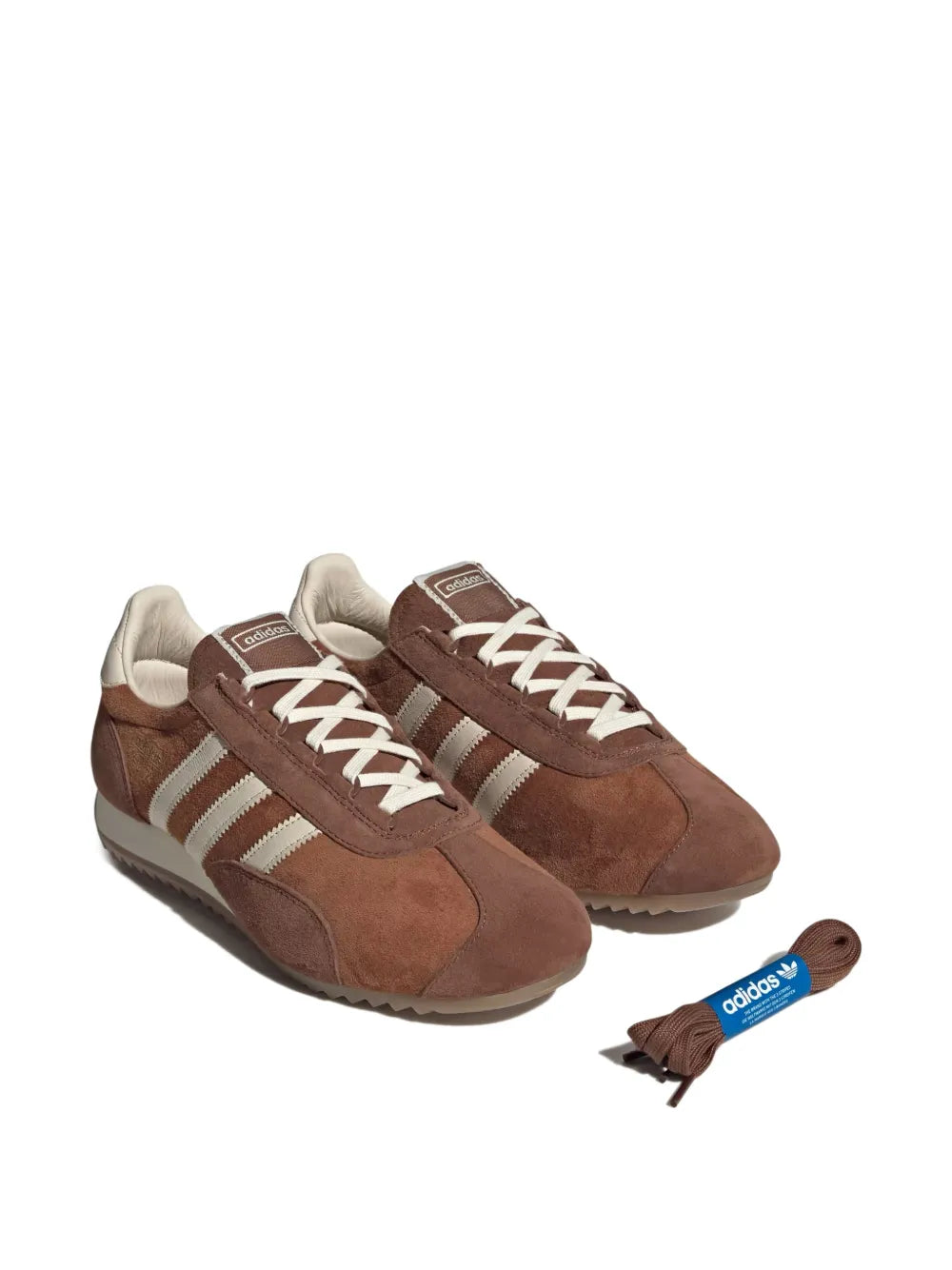 adidas Sl 72 Sneakers