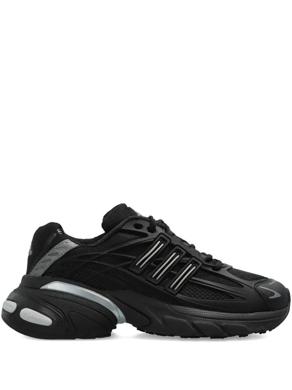adidas Adistar Xlg 2.0 Sneakers