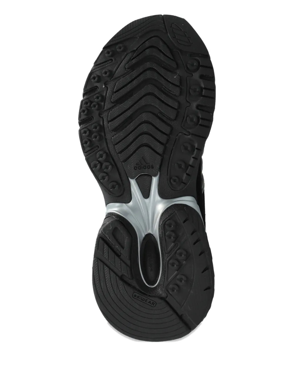 adidas Adistar Xlg 2.0 Sneakers