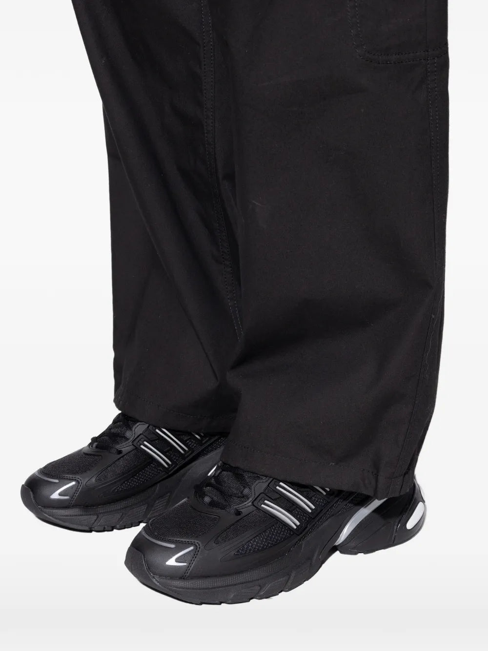 adidas Adistar Xlg 2.0 Sneakers