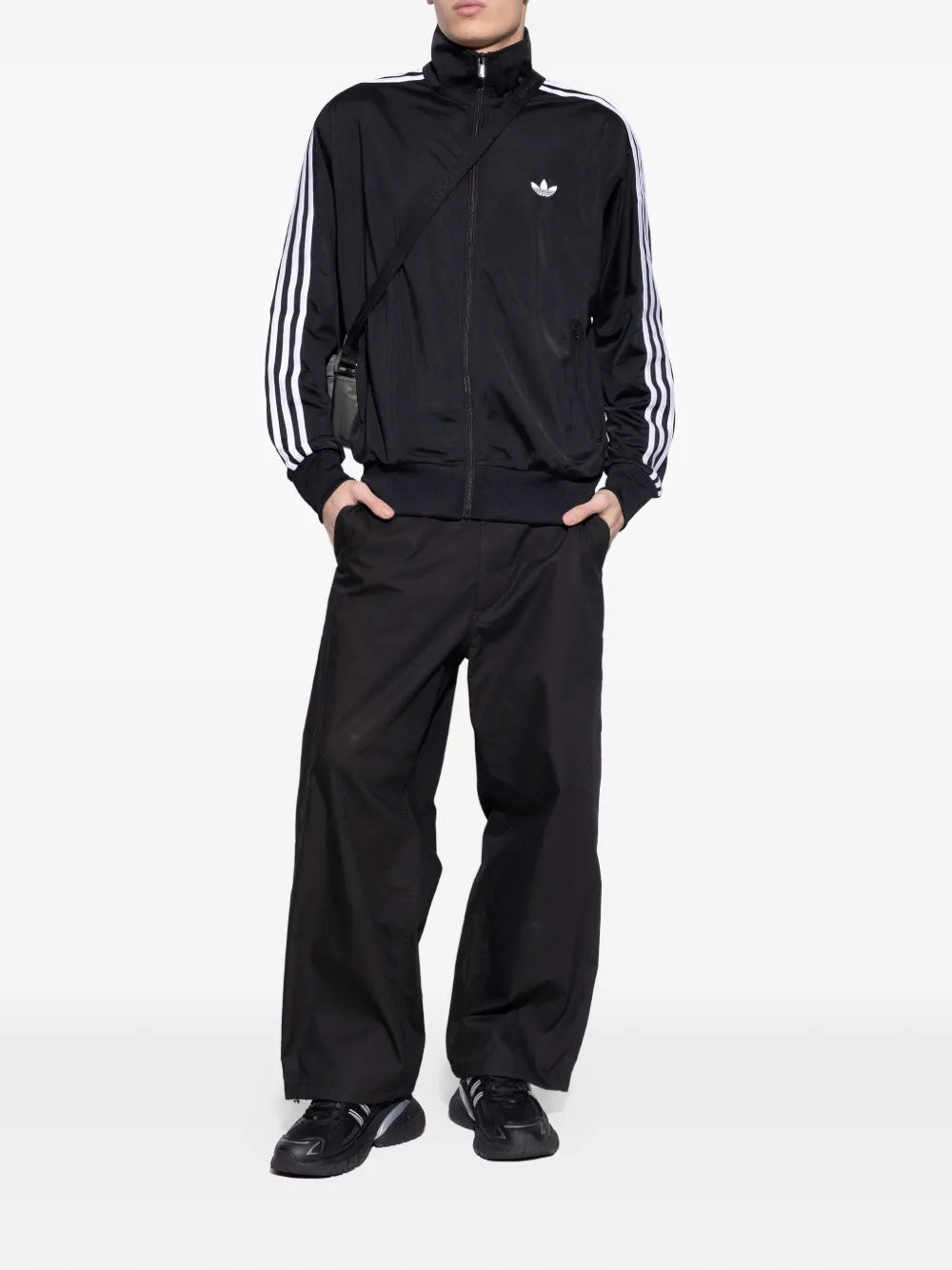 adidas Adistar Xlg 2.0 Sneakers