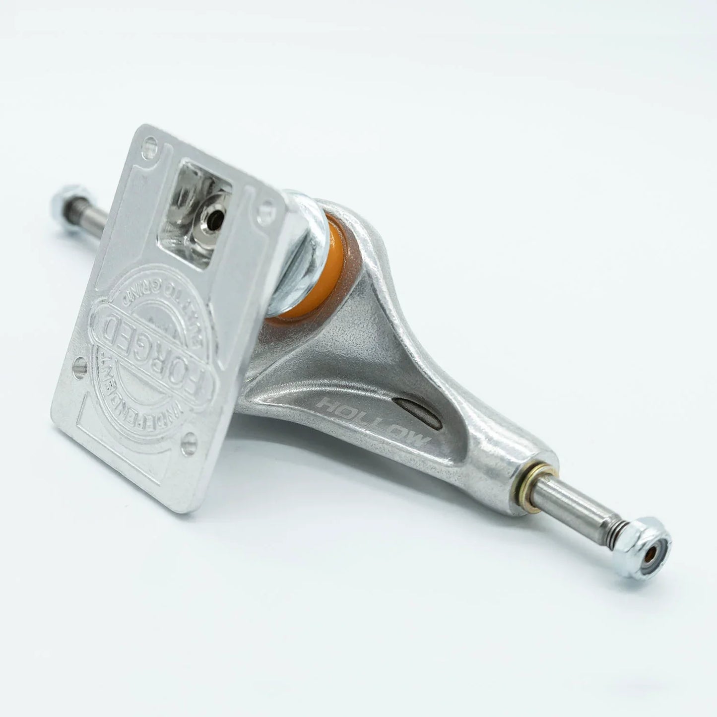 139 Stage 11 Hollow Standard Truck