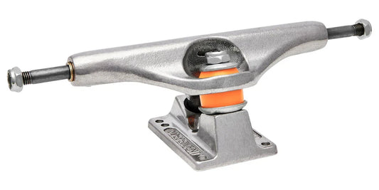 169 Stage 11 Hollow Truck