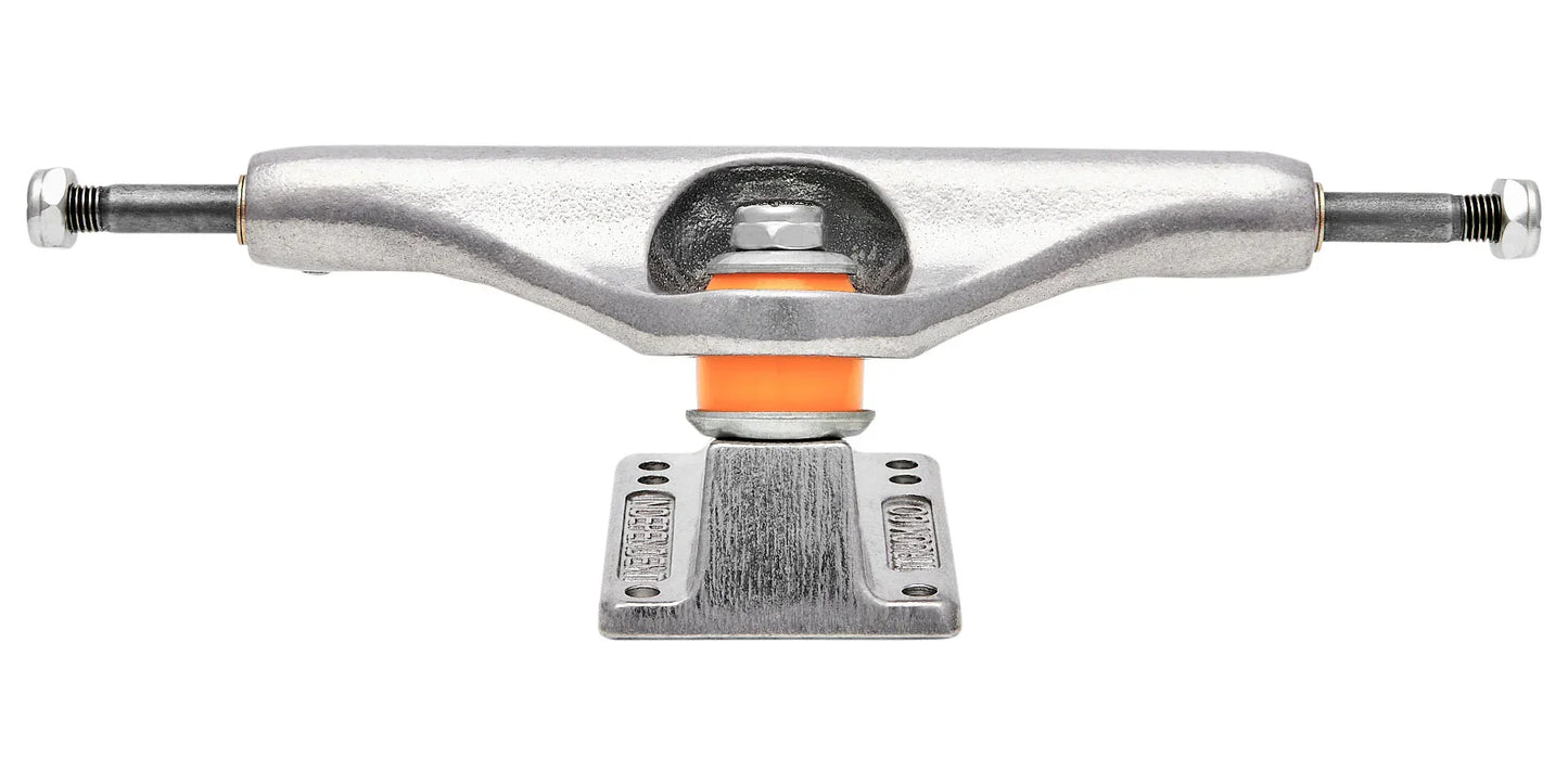 169 Stage 11 Hollow Truck