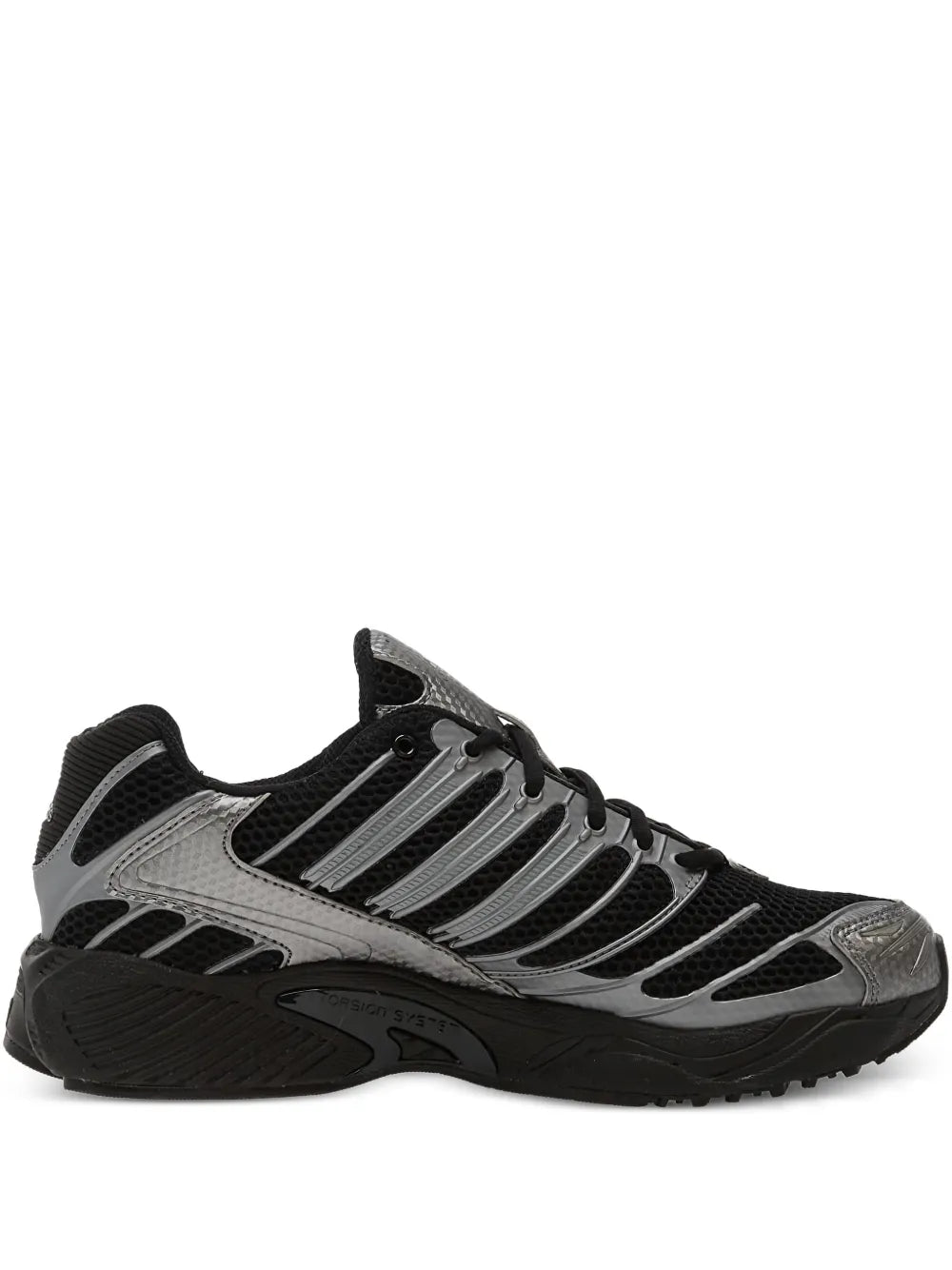 adidas Adistar Control 3 Panelled Sneakers