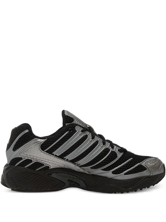 adidas Adistar Control 3 Panelled Sneakers