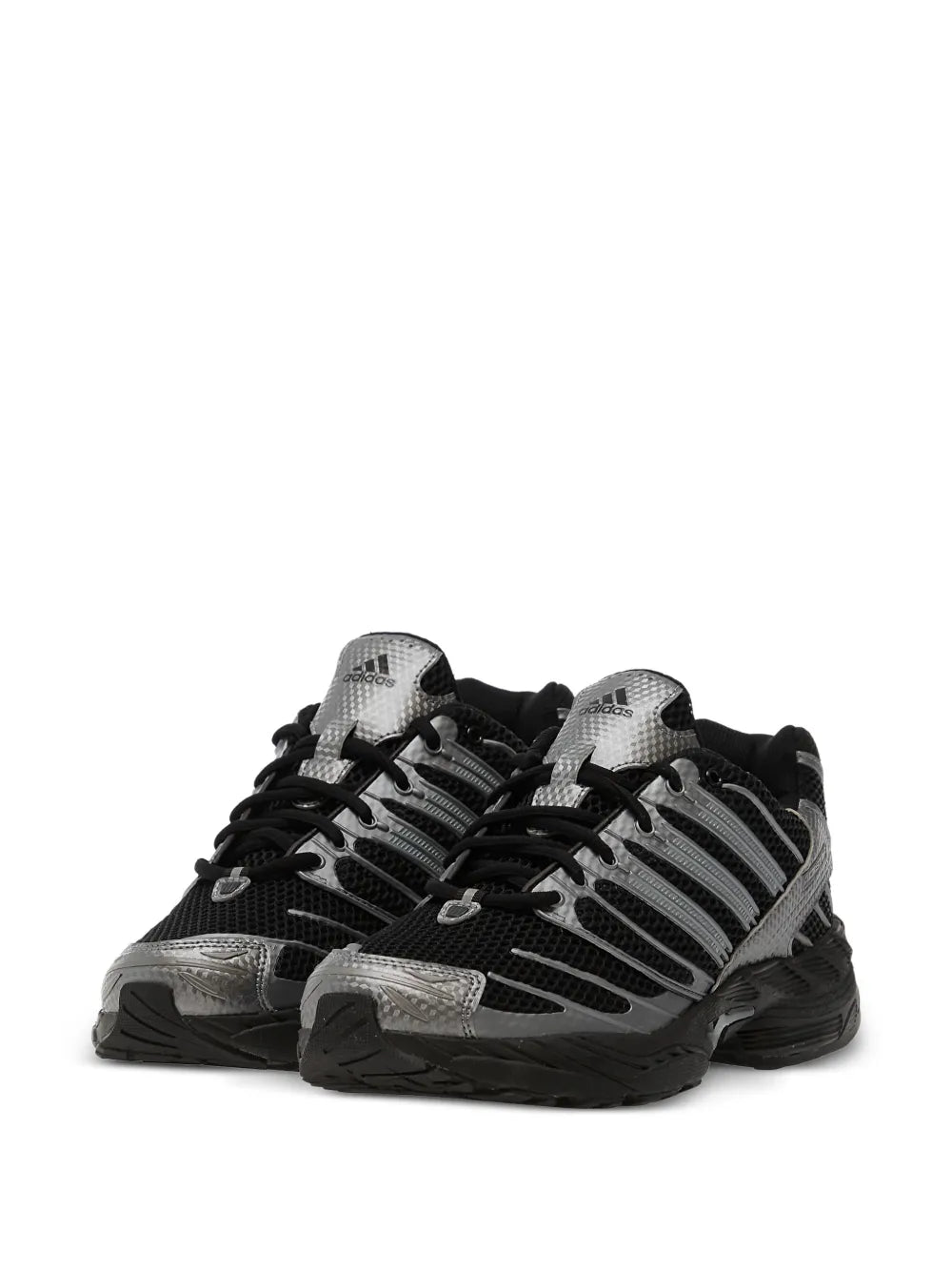 adidas Adistar Control 3 Panelled Sneakers