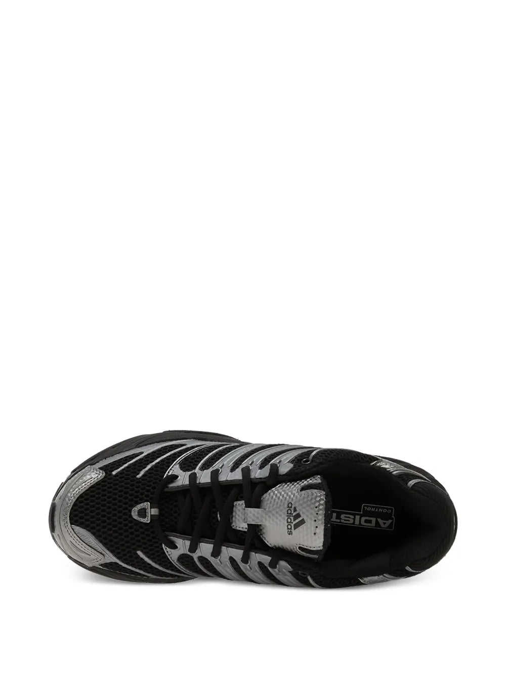 adidas Adistar Control 3 Panelled Sneakers