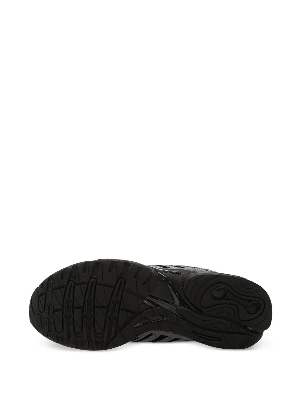 adidas Adistar Control 3 Panelled Sneakers