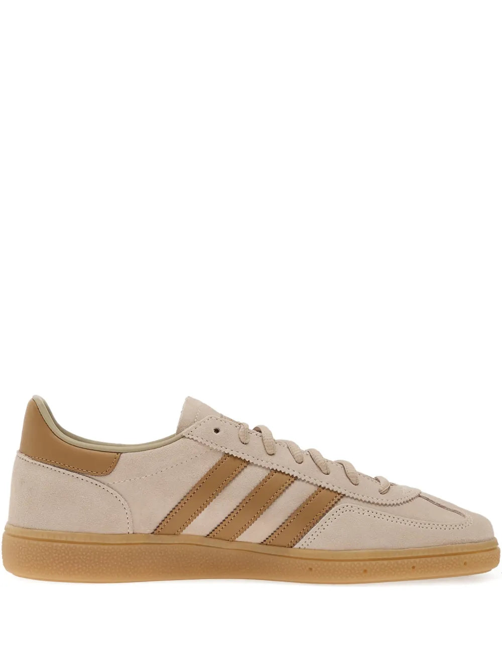 adidas Handball Spezial Stripes Sneakers