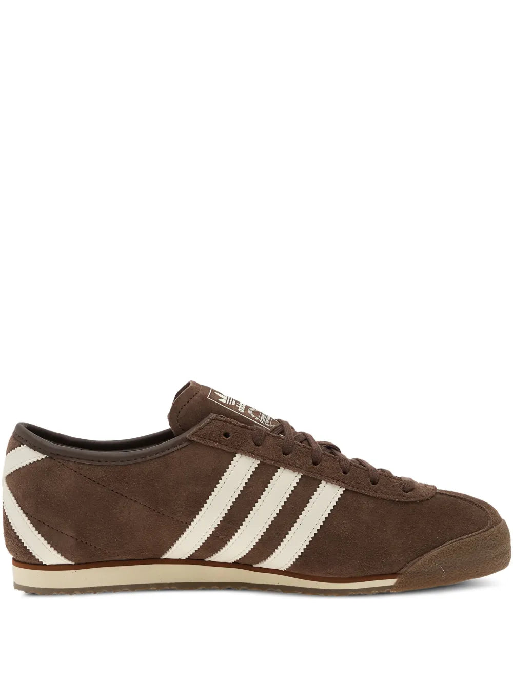 adidas Italia 70S Stripe Sneakers