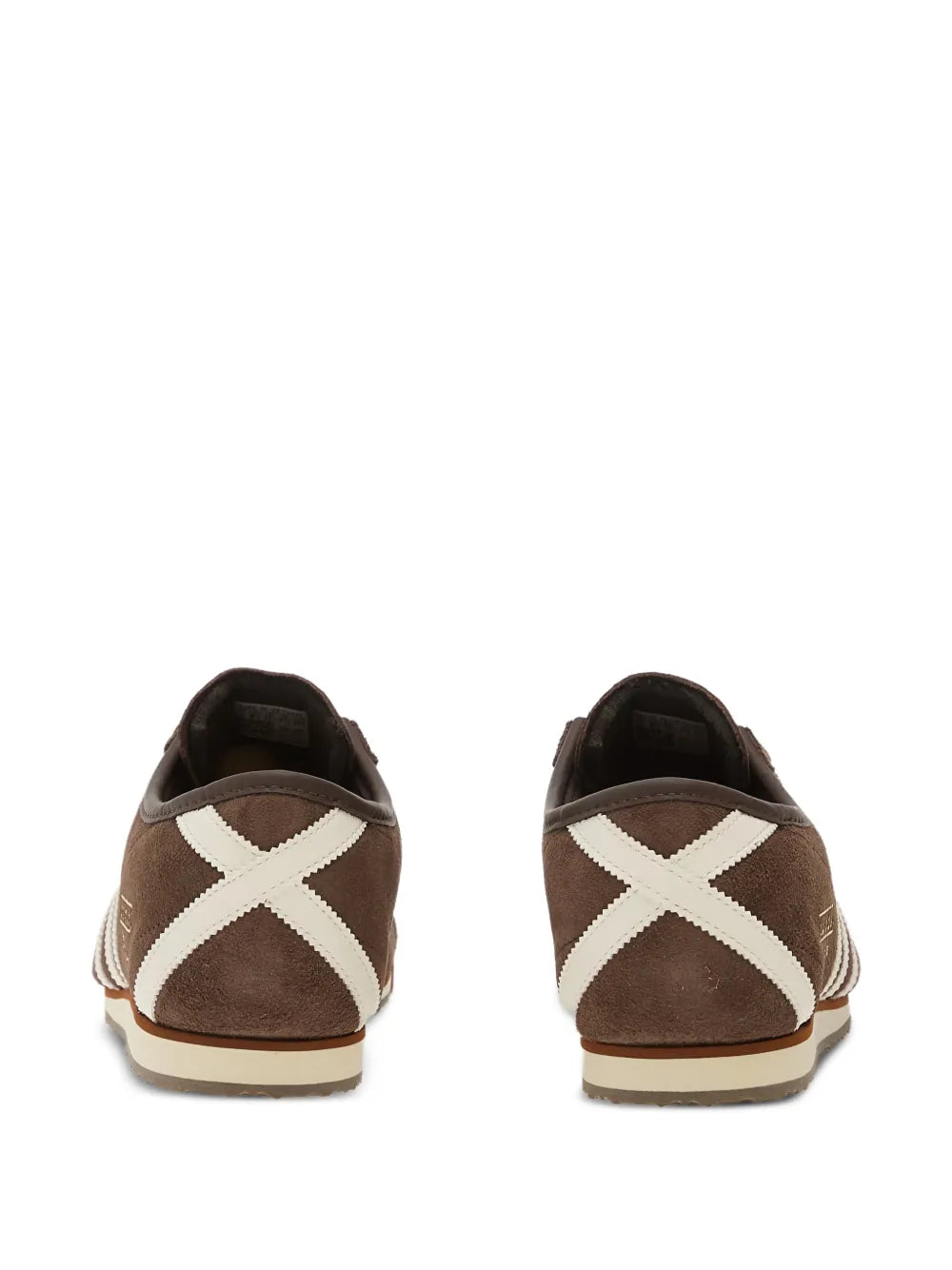 adidas Italia 70S Stripe Sneakers