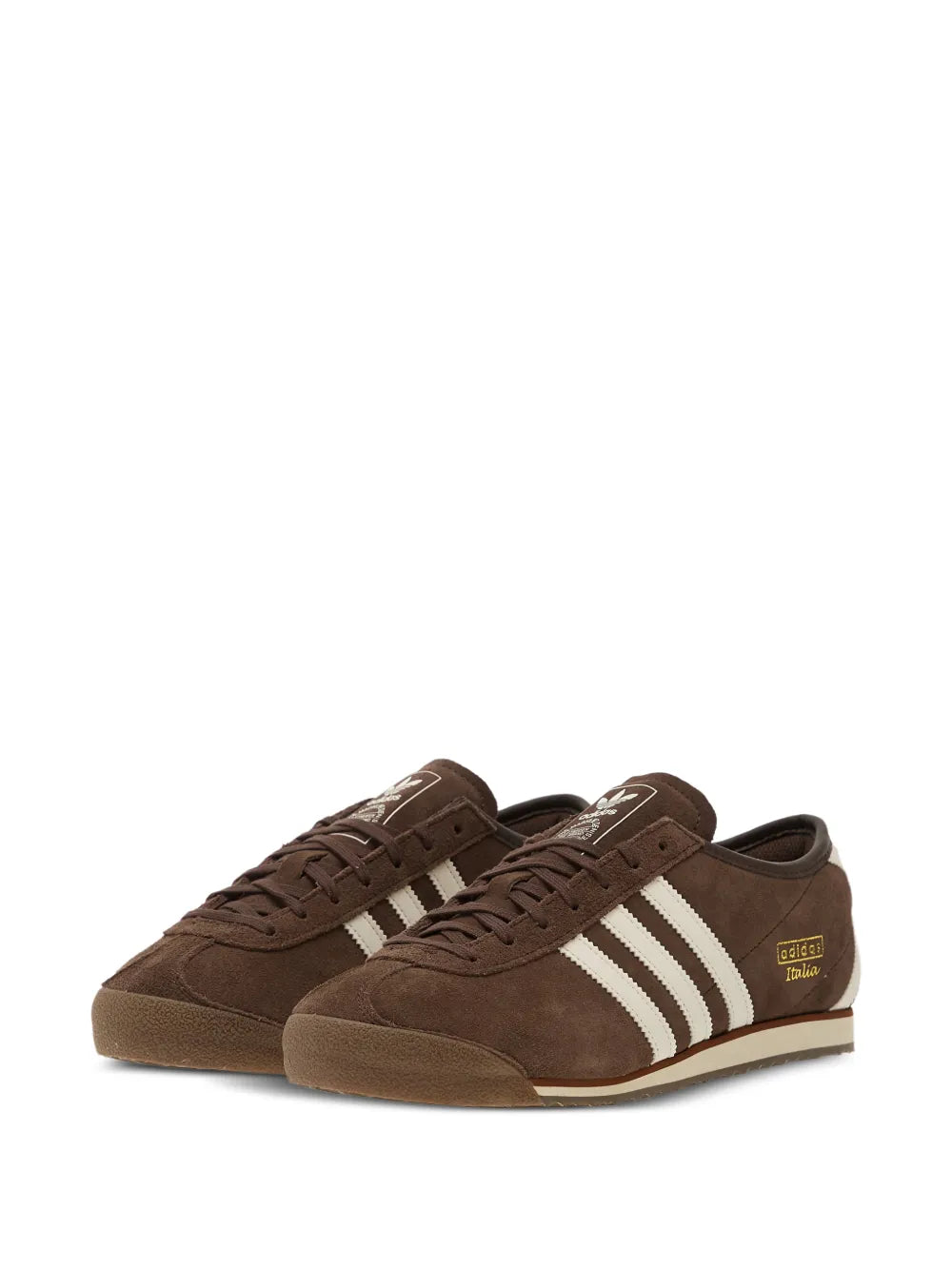 adidas Italia 70S Stripe Sneakers
