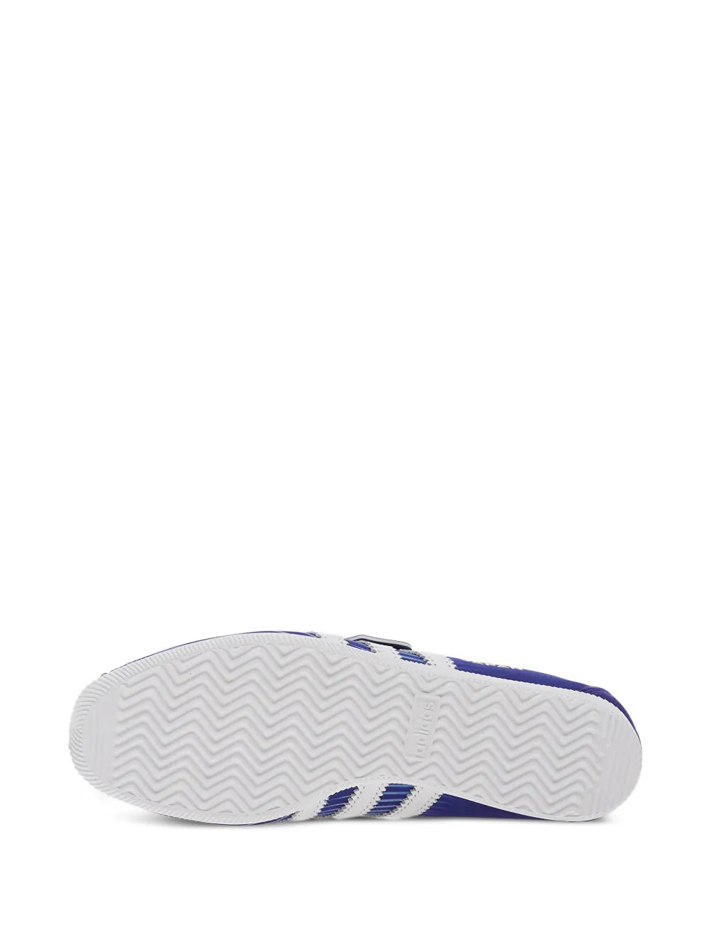adidas Japan Stripe Sneakers