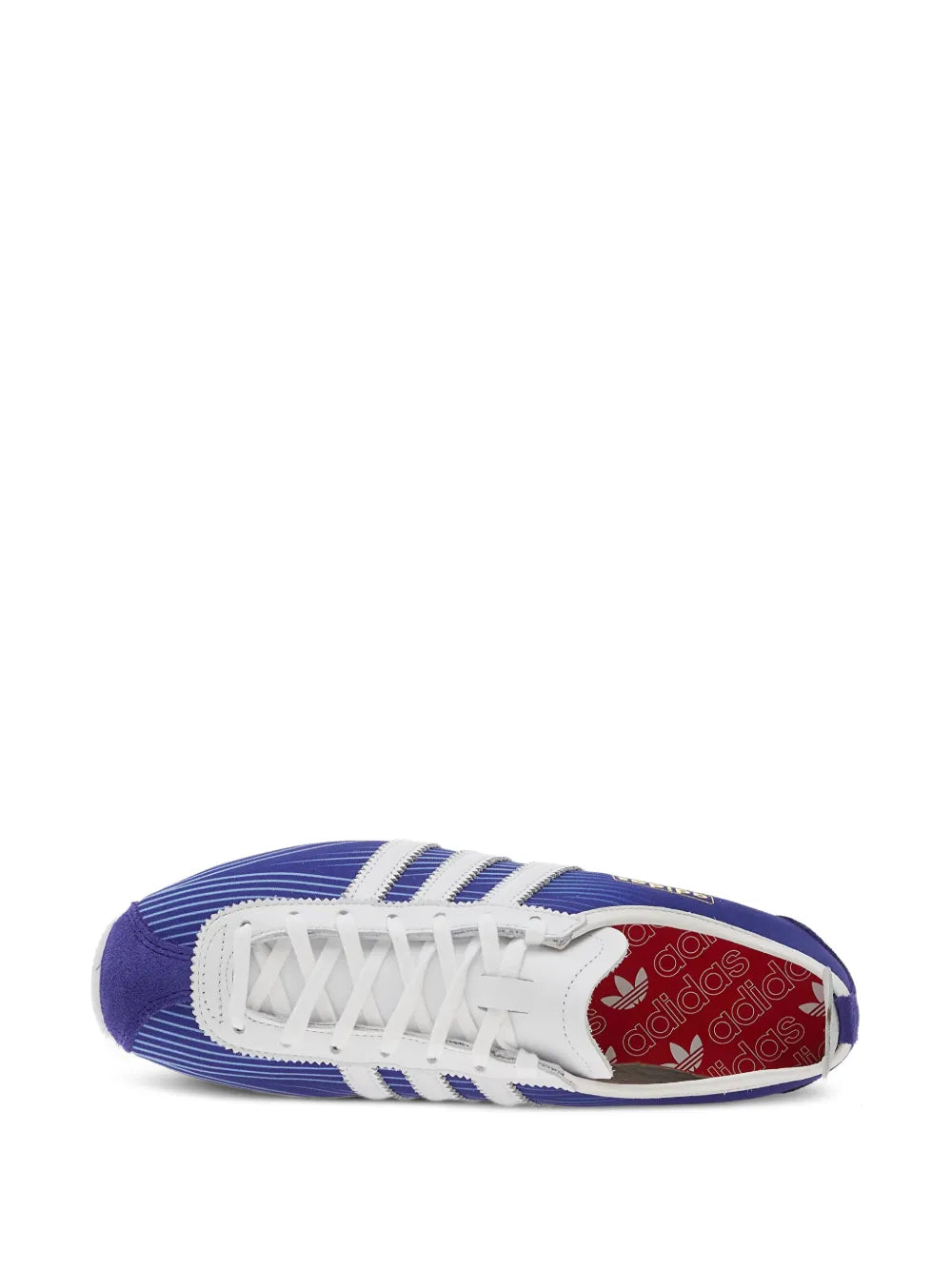 adidas Japan Stripe Sneakers