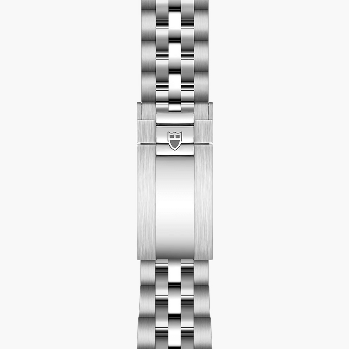 TUDOR Black Bay M7941A1A0NU-0003