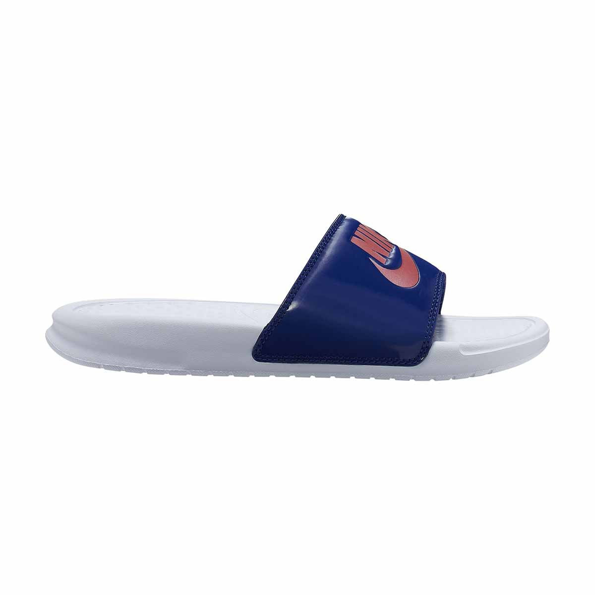 Women's Nike Benassi JDI