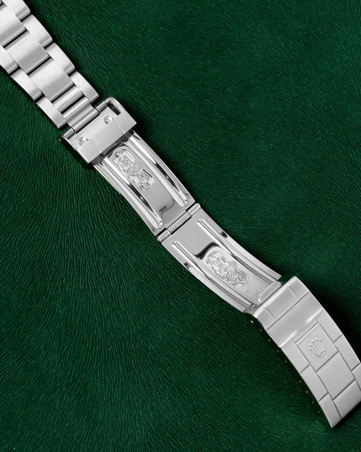 Rolex Submariner 14060M